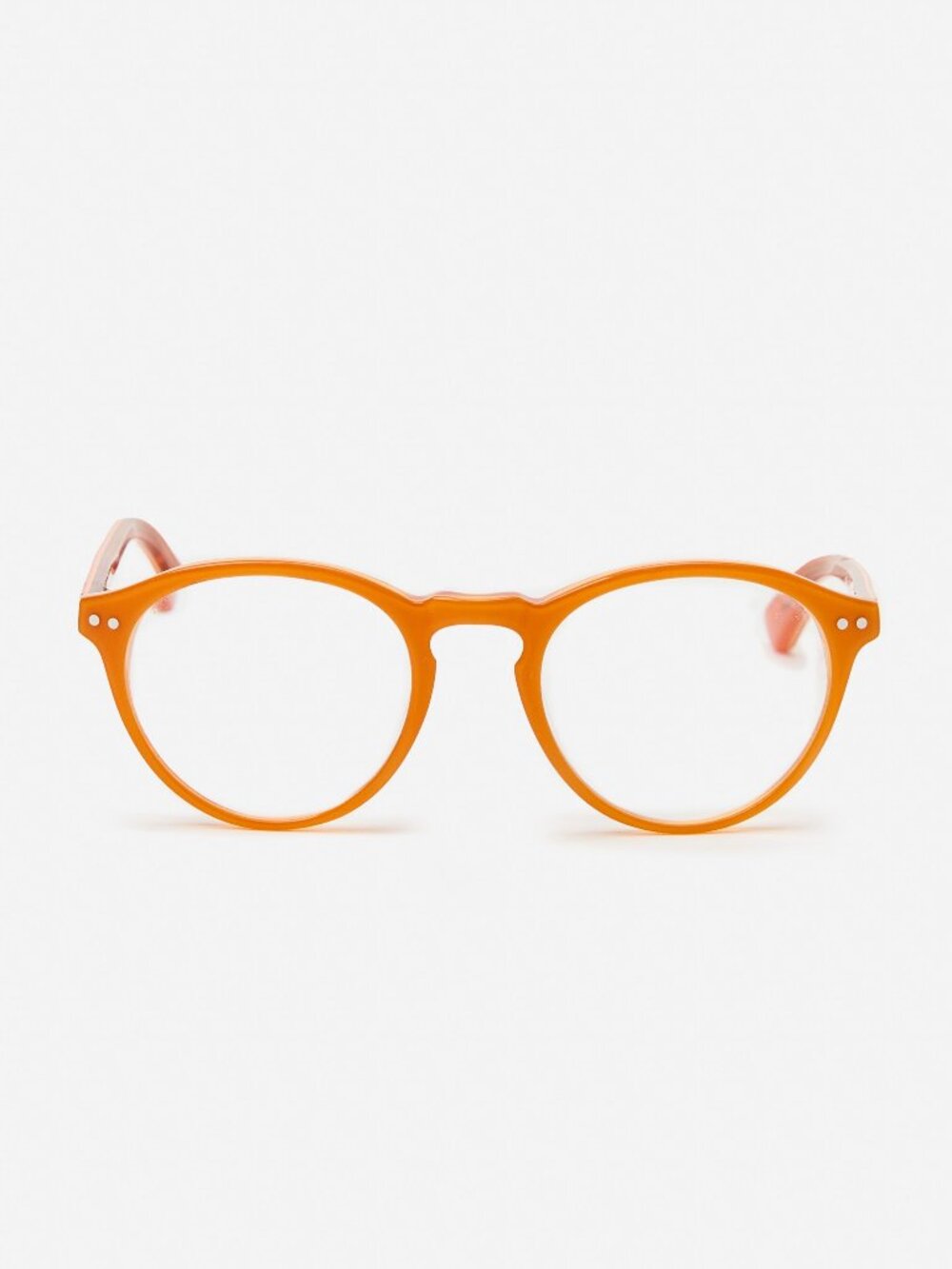 J McLaughlin Tayla Readers - Orange NEW